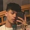 charleswillia49